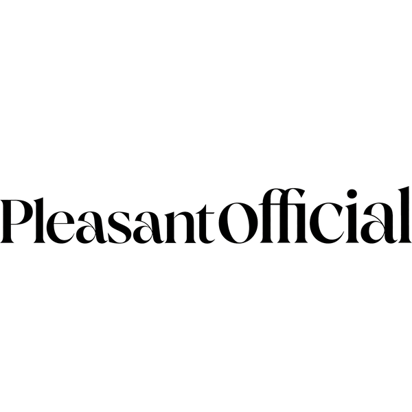 Pleasantofficial